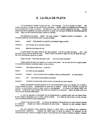 ¡La+Liber..