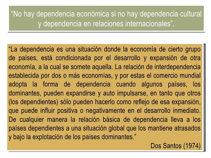 La lección abierta sobre el alcoholismo