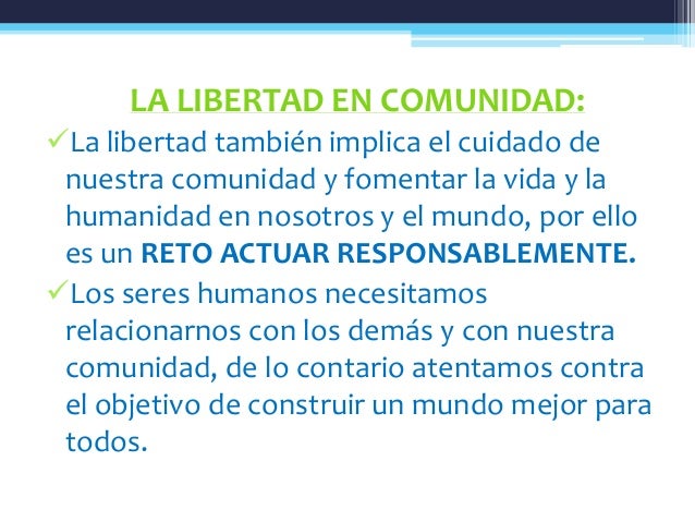 la libertad lesbian personals Meet with intelligent individuals | sex dating ewdatingpmvcchaplabinfo wyckoff single lesbian women skaneateles falls christian singles arcos de. la libertad lesbian personals Meet with intelligent individuals | sex dating ewdatingpmvcchaplabinfo wyckoff single lesbian women skaneateles falls christian singles arcos de.