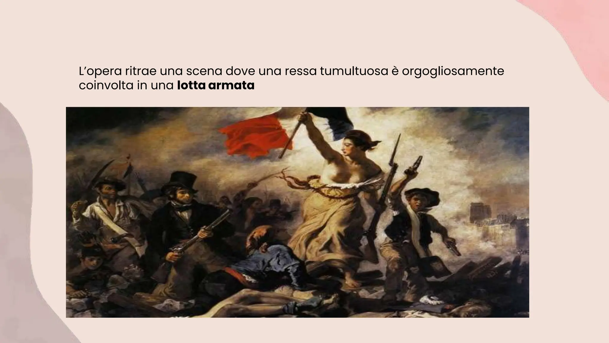 La_libertà_che_guida il popolo11111.pptx