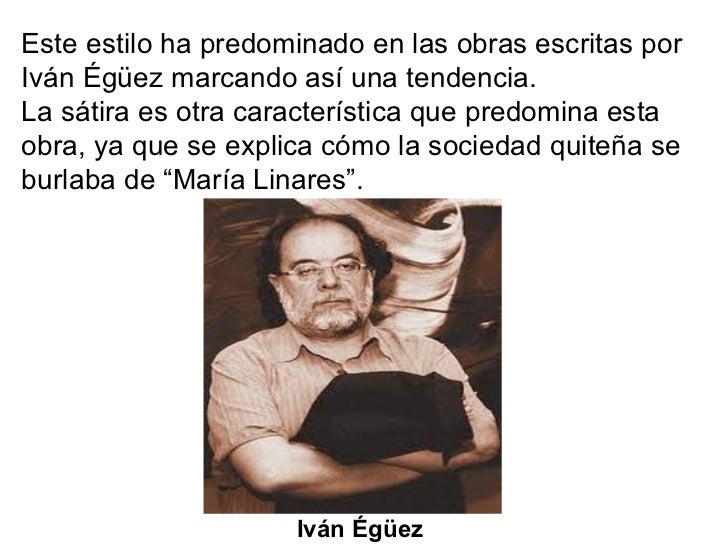 La linares