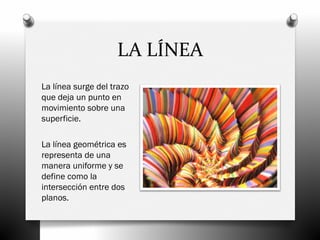 LA LÍNEA.pdf