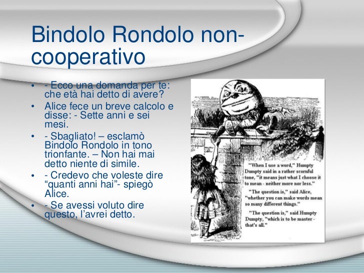La lingua e il contesto extralinguistico