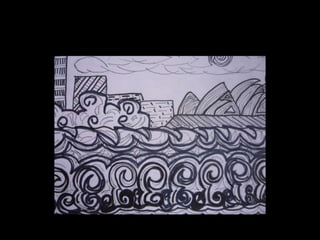 La linia treballs alumnes