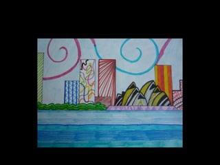 La linia treballs alumnes