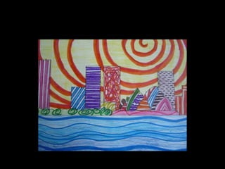 La linia treballs alumnes