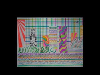 La linia treballs alumnes