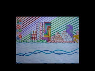 La linia treballs alumnes