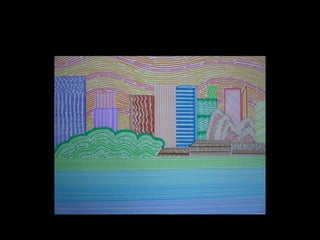 La linia treballs alumnes