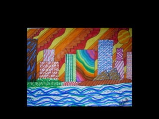 La linia treballs alumnes