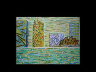 La linia treballs alumnes