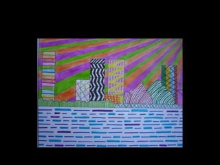 La linia treballs alumnes