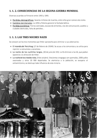 La lista de schindler