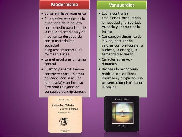 Los medios públicos que libran del alcoholismo