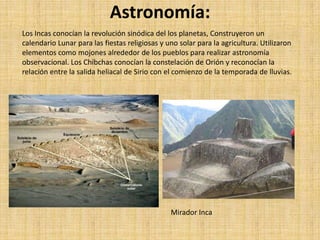 Solar Moon Inca La literatura de la américa precolombina-Incas | PPTX