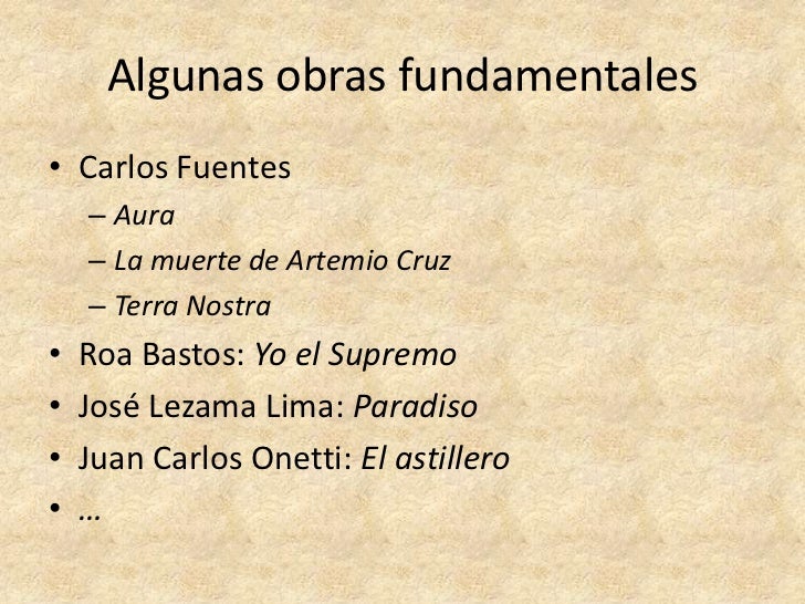 Get Frases De Carlos Fuentes Aura Pictures
