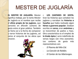Transmisión de forma oral.