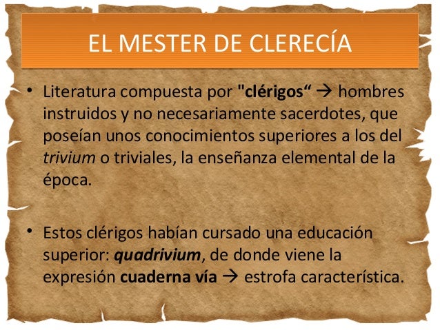 Conocer mujeres separadas en rianxo Conocer mujeres separadas en rianxo