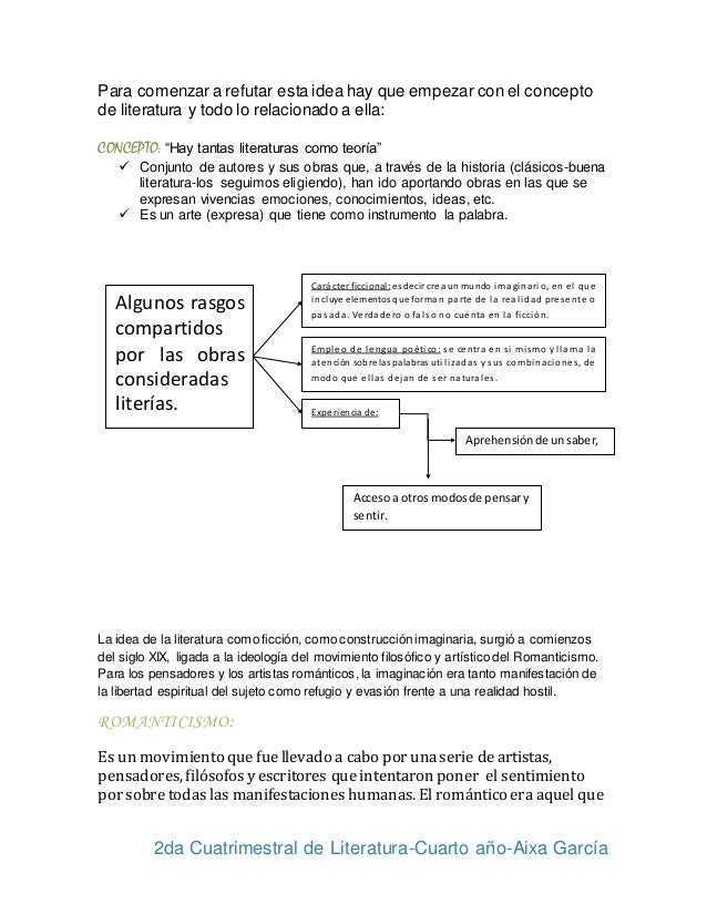 Change Org No Sirve Para Nada