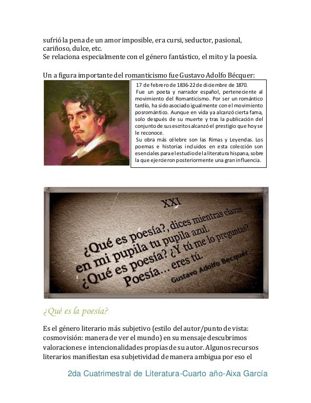Change Org No Sirve Para Nada