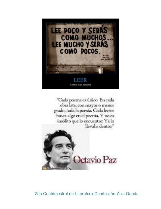 Change Org No Sirve Para Nada