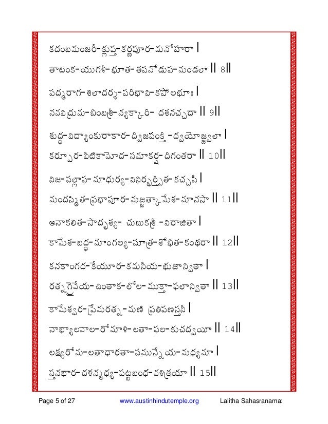 Umjn43rzggwxm Umjn43rzggwxm