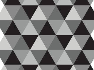 La llamada conquista