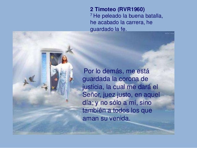 La llave que abre puertas