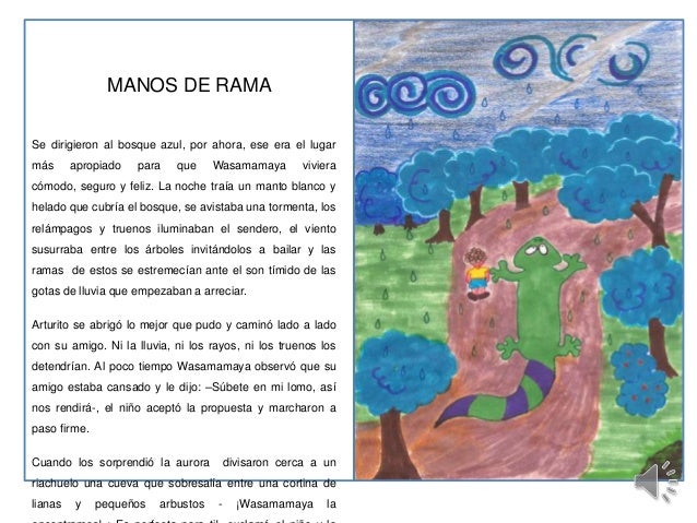 El bálsamo para los cabellos y la vitamina y