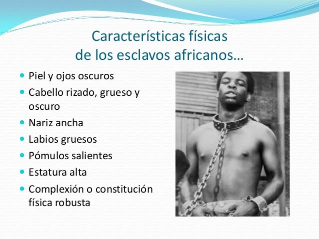 Por qué caen los cabellos si haces las máscaras
