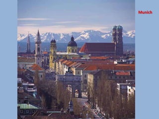 Munich
