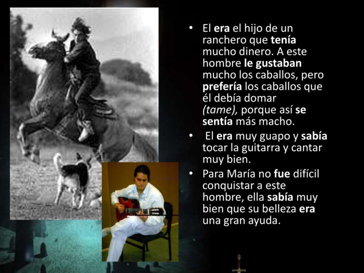 La Llorona Una Leyenda Mexicana