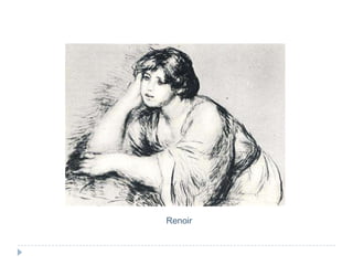 Renoir

 