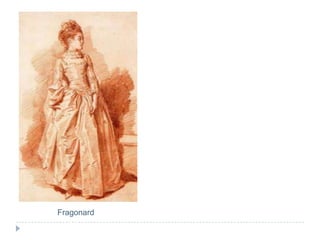Fragonard

 