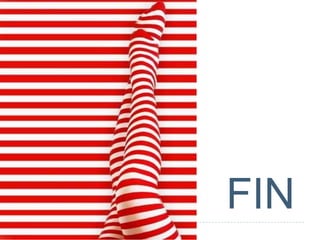 FIN

 