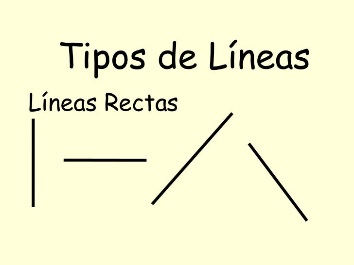 Qué Significa Línea | Linea Definicion – RRUUZS