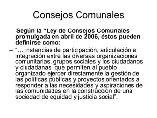 Según el Modo de VidaExisten localidades:Agrarias