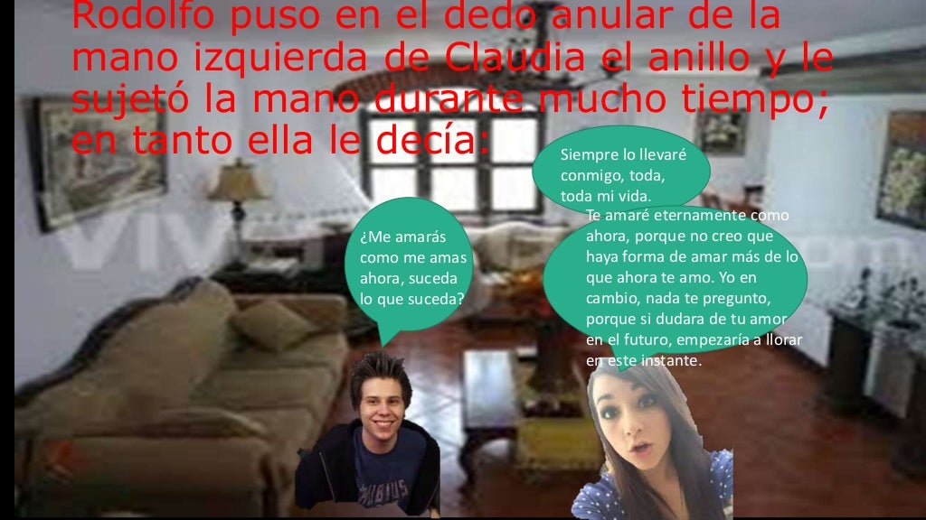 La loca zulley