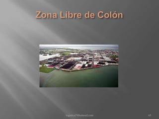 logistica7@hotmail.com

65

 