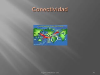 logistica7@hotmail.com

67

 