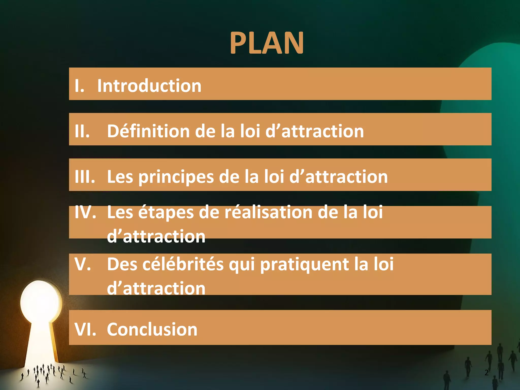 La loi de lattraction dfinition 60 photos - Grandioseship.com