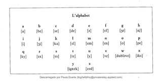 Descarregado por Paula Duarte (tbg2wfqfmy@privaterelay.appleid.com)
lOMoARcPSD|31476217
 