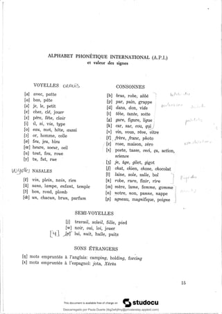 Descarregado por Paula Duarte (tbg2wfqfmy@privaterelay.appleid.com)
lOMoARcPSD|31476217
 