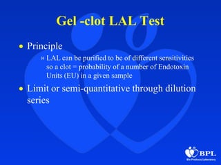Lal Letters Examples lalpresentation2-150927142404-lva1-app6892.pptx