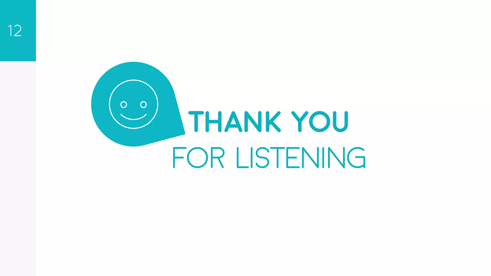 LALR Parser Presentation ppt | PPTX