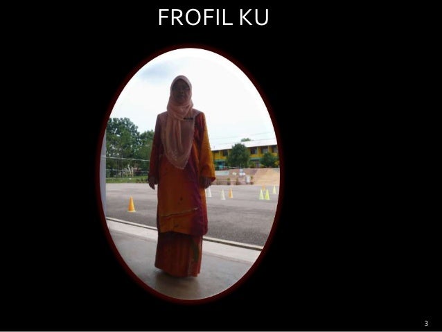 Laluan Kerjaya Guru Cemerlang