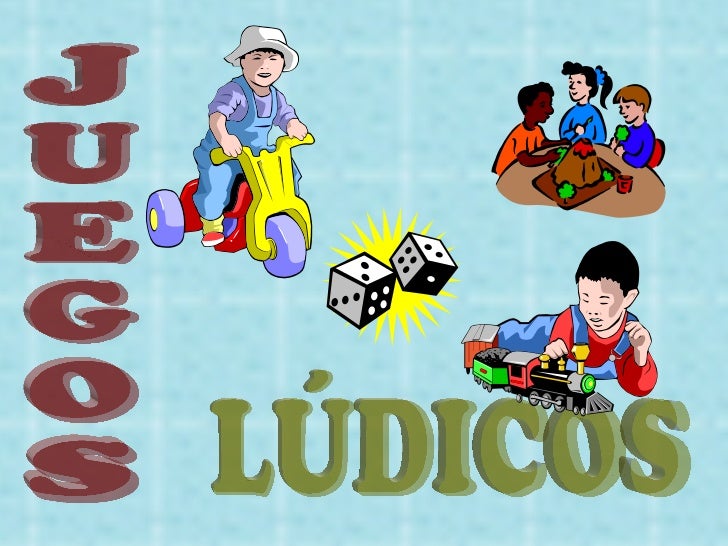 Juego Ludico De Matematica / Juegos Didacticos De Matematicas Para Ninos Y Jovenes Wikiduca