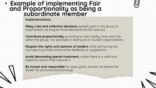 Lalu Edi Dwi Septian ( F1B02410060) ppt Fair and Propotional (1).pdf