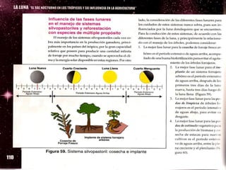 La luna el sol nocturno en los tropicos y su influencia en la agricultura (Jairo Restrepo Rivera) (z-lib.org).pdf