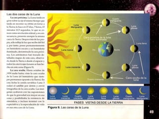 La luna el sol nocturno en los tropicos y su influencia en la agricultura (Jairo Restrepo Rivera) (z-lib.org).pdf